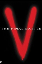 Watch V The Final Battle Putlocker